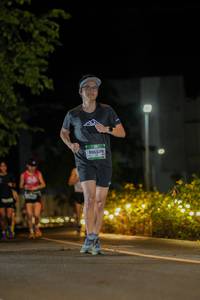 BIB: 
                            <button type="button" onclick="openModal(26548858)" class="btn btn-primary btn-sm float-right btn-popup" data-toggle="modal" data-target=".modal-high-quality">
                        <i class="fas fa-shopping-cart"></i> Add to Cart
                    </button>
                                            <button type="button" onclick="isThisMe(26548858, true)" class="btn btn-success btn-sm float-right btn-popup btn-isme hidden" data-toggle="tooltip" data-placement="bottom" title="นี่คือรูปของคุณใช่ไหม คลิกที่นี่เพื่อเอาเข้าอัลบั้ม">
                        <i class="fas fa-plus"></i> Add to album
                    </button>
                    <button type="button" onclick="isThisMe(26548858, false)" class="btn btn-warning btn-sm float-right btn-popup btn-isnotme hidden">
                        <i class="fas fa-ban"></i> Remove from album
                    </button>